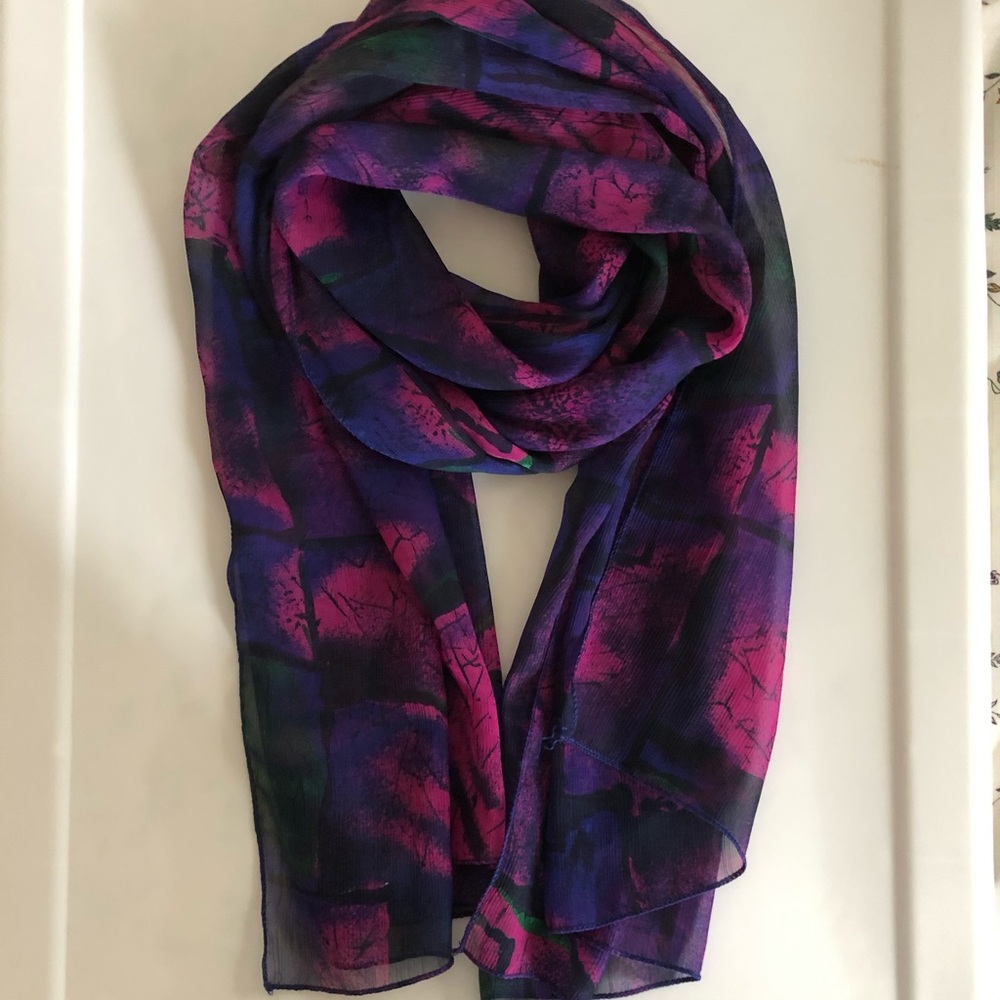 Scarf